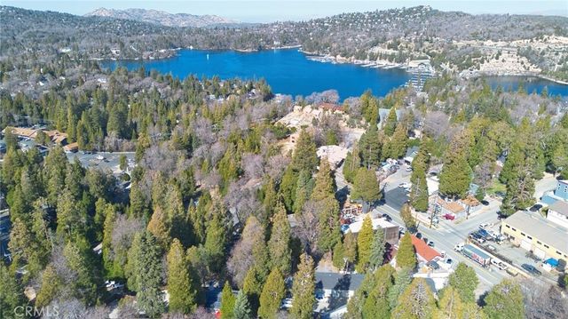 29083 Hook Creek, Cedar Glen, CA 92321