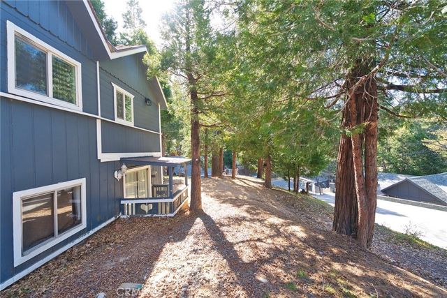 29083 Hook Creek, Cedar Glen, CA 92321