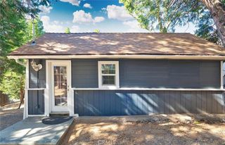 29083 Hook Creek, Cedar Glen, CA 92321