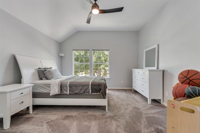 11977 Tyler Drive, Frisco, TX 75035