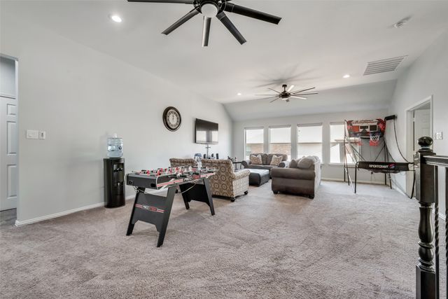 11977 Tyler Drive, Frisco, TX 75035