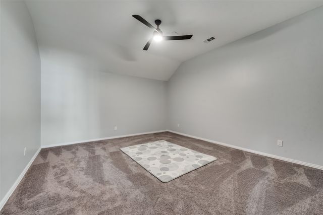 11977 Tyler Drive, Frisco, TX 75035