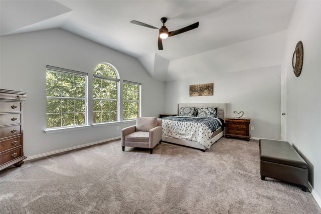 11977 Tyler Drive, Frisco, TX 75035