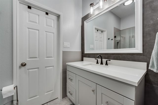 11977 Tyler Drive, Frisco, TX 75035