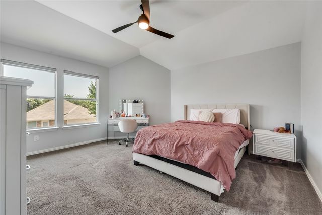 11977 Tyler Drive, Frisco, TX 75035