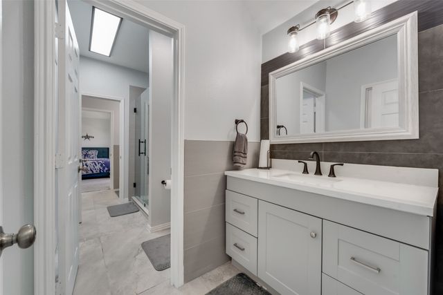 11977 Tyler Drive, Frisco, TX 75035