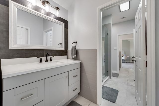 11977 Tyler Drive, Frisco, TX 75035