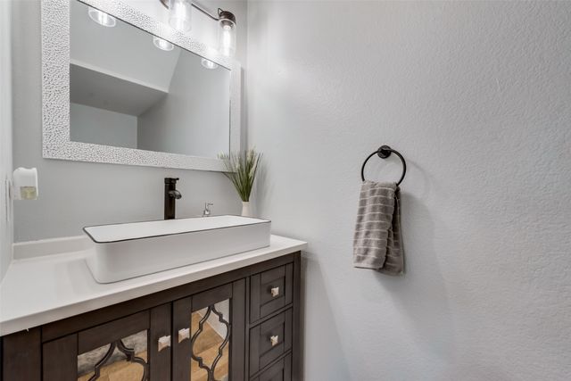 11977 Tyler Drive, Frisco, TX 75035