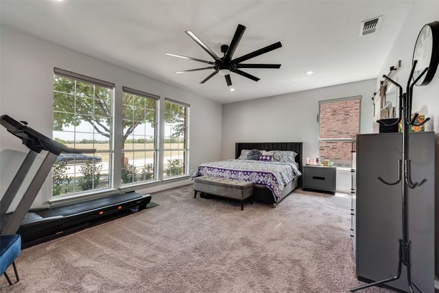 11977 Tyler Drive, Frisco, TX 75035
