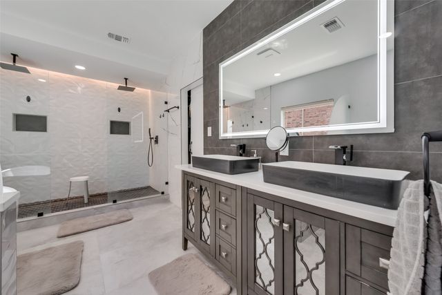 11977 Tyler Drive, Frisco, TX 75035