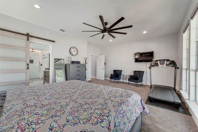 11977 Tyler Drive, Frisco, TX 75035