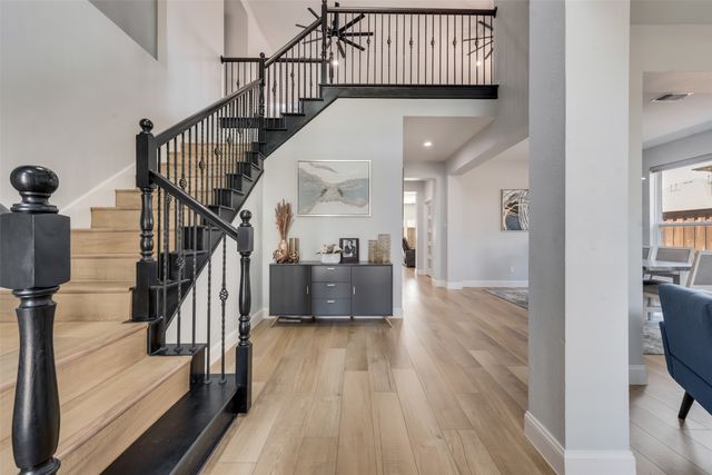 11977 Tyler Drive, Frisco, TX 75035