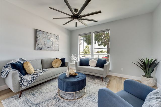 11977 Tyler Drive, Frisco, TX 75035