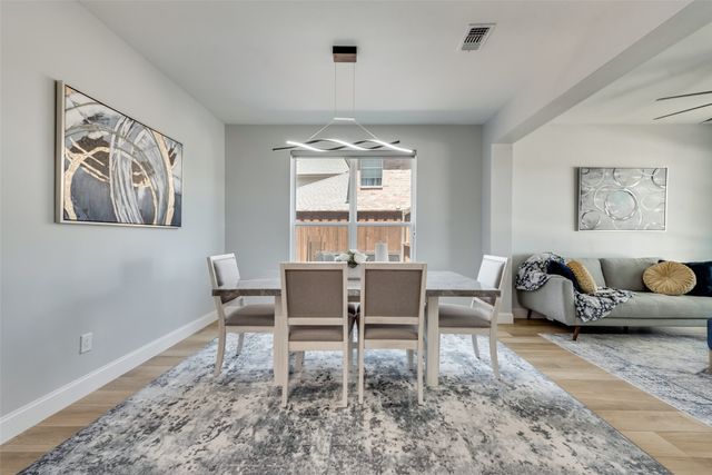 11977 Tyler Drive, Frisco, TX 75035
