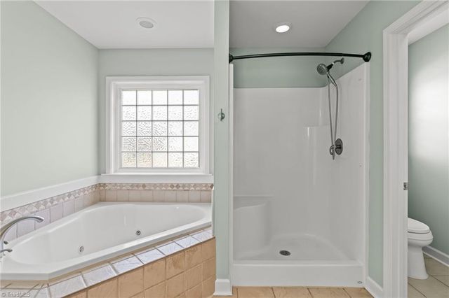 1512 Hampton Street, Lexington, NC 27295