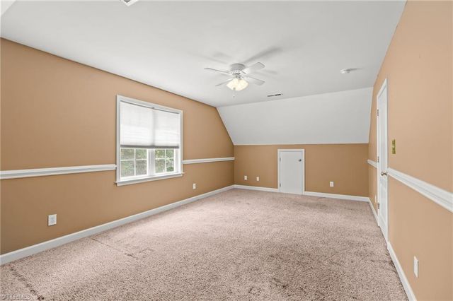 1512 Hampton Street, Lexington, NC 27295