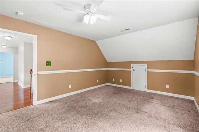 1512 Hampton Street, Lexington, NC 27295