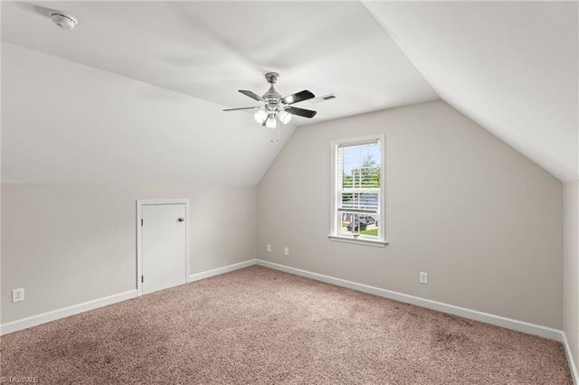 1512 Hampton Street, Lexington, NC 27295
