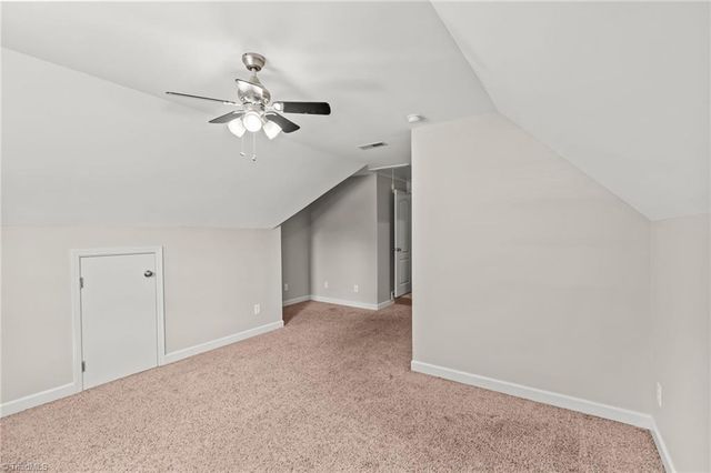 1512 Hampton Street, Lexington, NC 27295