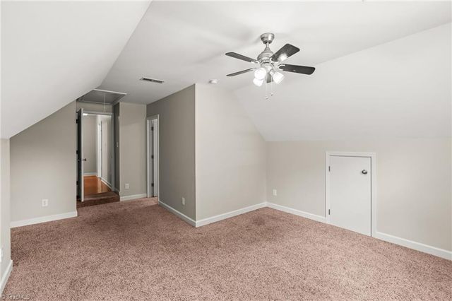 1512 Hampton Street, Lexington, NC 27295
