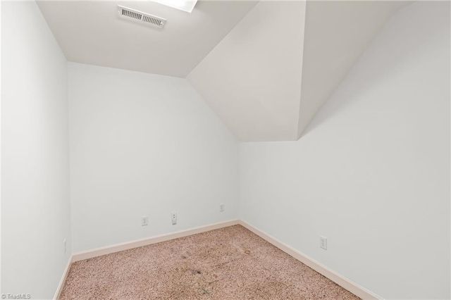 1512 Hampton Street, Lexington, NC 27295