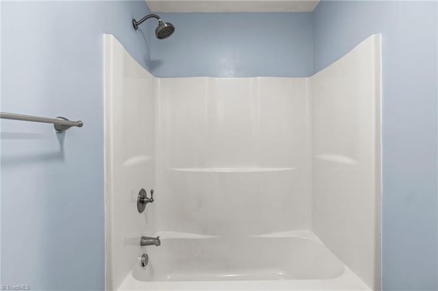 1512 Hampton Street, Lexington, NC 27295