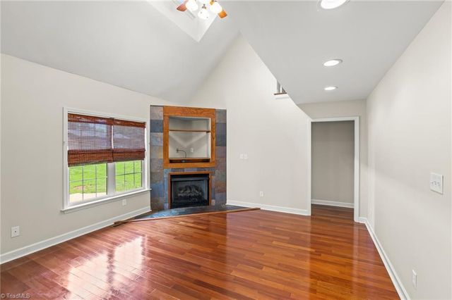 1512 Hampton Street, Lexington, NC 27295