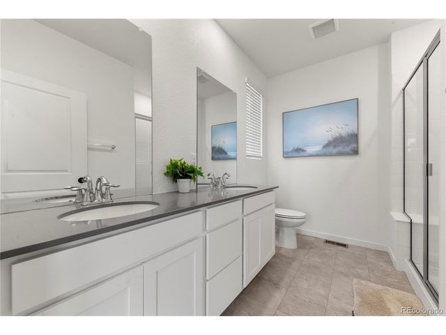 9152 Gladiola Way A, Arvada, CO 80005