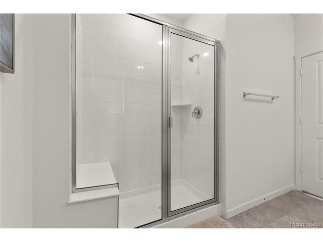 9152 Gladiola Way A, Arvada, CO 80005