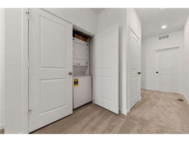 9152 Gladiola Way A, Arvada, CO 80005