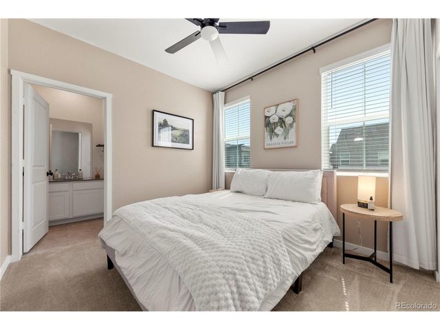9152 Gladiola Way A, Arvada, CO 80005