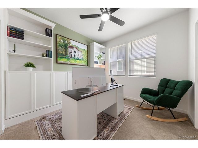 9152 Gladiola Way A, Arvada, CO 80005
