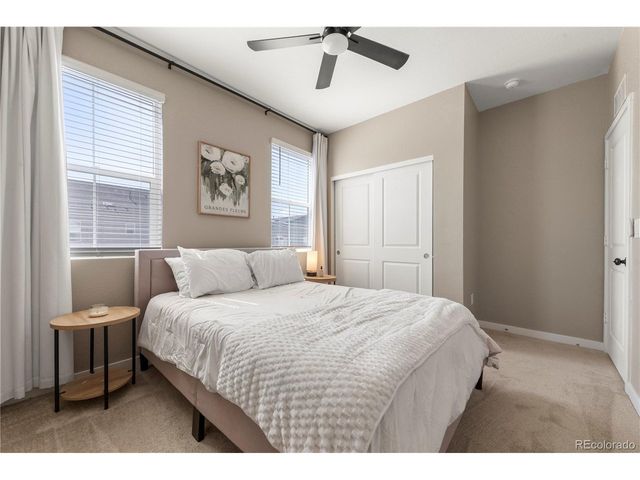 9152 Gladiola Way A, Arvada, CO 80005