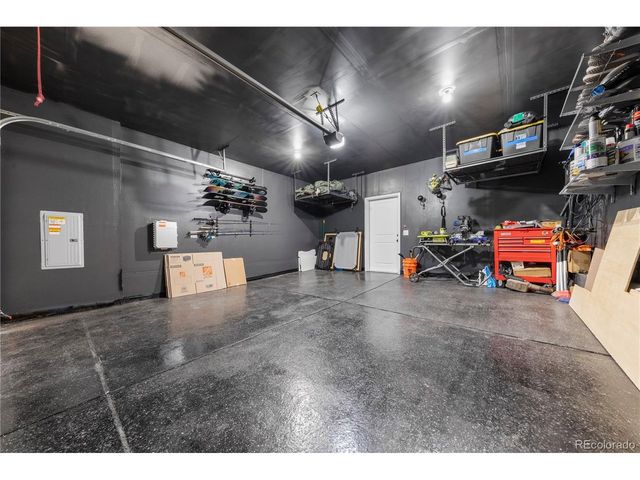 9152 Gladiola Way A, Arvada, CO 80005