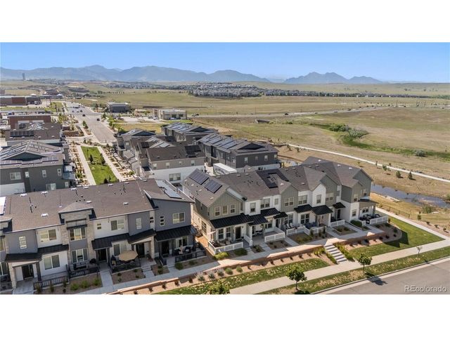 9152 Gladiola Way A, Arvada, CO 80005