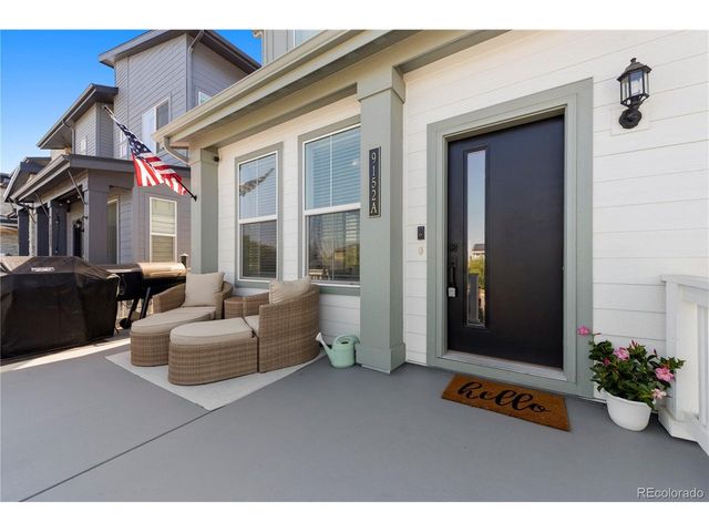 9152 Gladiola Way A, Arvada, CO 80005