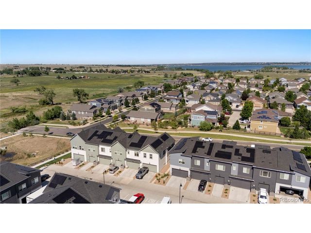9152 Gladiola Way A, Arvada, CO 80005