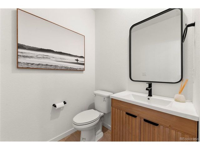 9152 Gladiola Way A, Arvada, CO 80005
