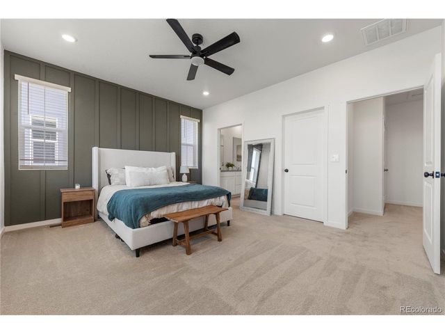 9152 Gladiola Way A, Arvada, CO 80005