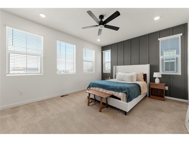 9152 Gladiola Way A, Arvada, CO 80005