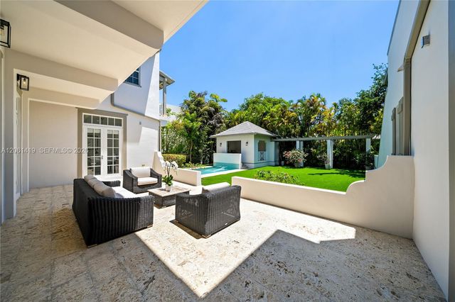 7745 SW 54th Ave, Miami, FL 33143