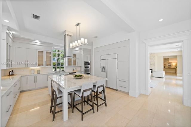 7745 SW 54th Ave, Miami, FL 33143