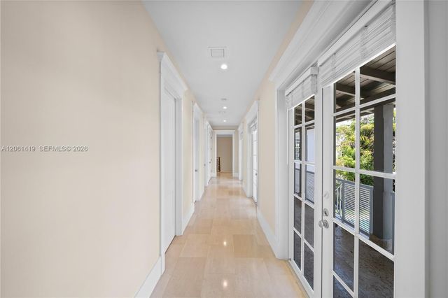 7745 SW 54th Ave, Miami, FL 33143