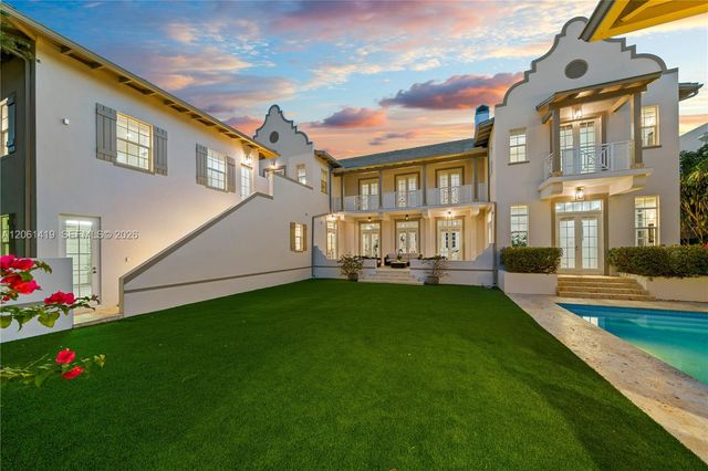7745 SW 54th Ave, Miami, FL 33143