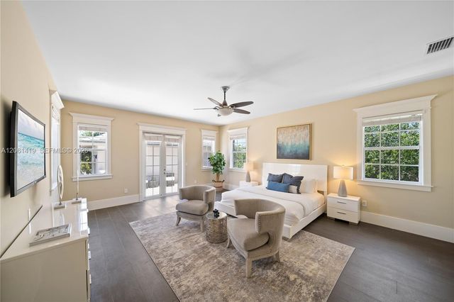 7745 SW 54th Ave, Miami, FL 33143