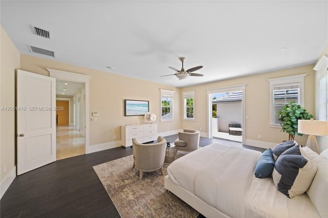 7745 SW 54th Ave, Miami, FL 33143