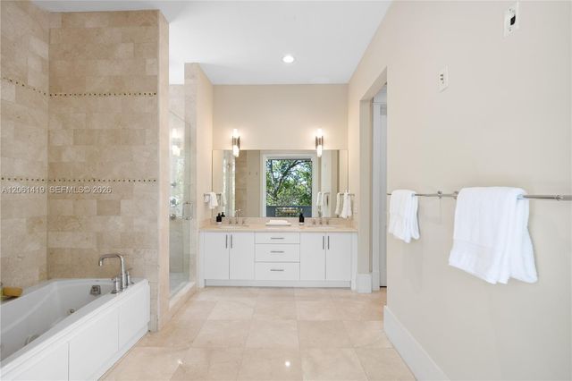 7745 SW 54th Ave, Miami, FL 33143