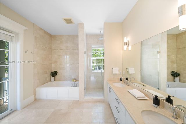 7745 SW 54th Ave, Miami, FL 33143