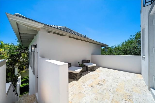 7745 SW 54th Ave, Miami, FL 33143