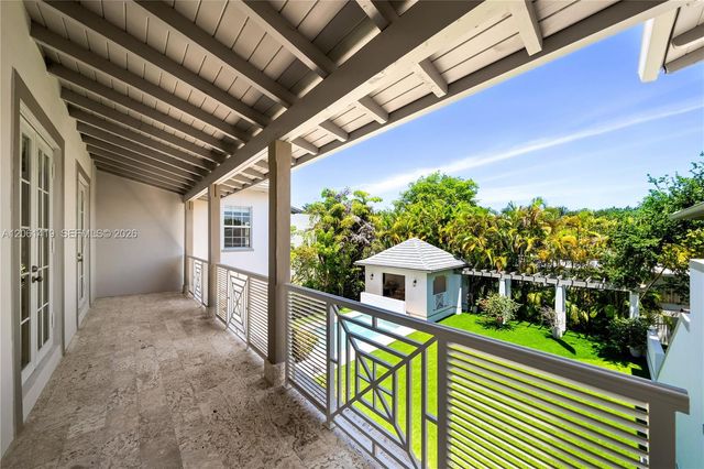 7745 SW 54th Ave, Miami, FL 33143